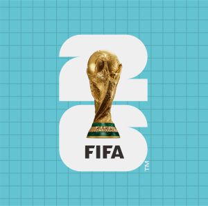 IRON PATCH LOGO TIMNAS Sablon Setrika Baju | DTF Sablon Instant JERSEY GARUDA TIMNAS  INDONESIA