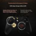 Flydigi APEX 4 Black Myth: Wukong Wireless Game Controller Force Feedback Alloy Joystick, Nearlink Technology 2Khz Polling Rate. 