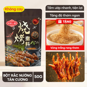 Dầu tỏi gia vị nấu ăn tẩm ướp tạo hương thơm cho món ăn tăng sức đề kháng tốt cho sức khỏe