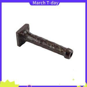 March Đồ trang trí cảnh quan trang trí bể cá cảnh quan bể cá đồ trang trí mô phỏng Xmas Rêu cây giáng sinh bể cá phát triển bể cá