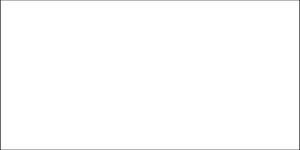 Original230NCEarbudsforJBŁWirelessBluetooth5.2EarphonesANCTWSEarbudsActiveNoiseCancellationHeadsetIPX4Waterproof40