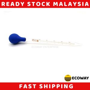 Alat Penyedut Pam Madu Kelulut Stingless Bee Pump Tool