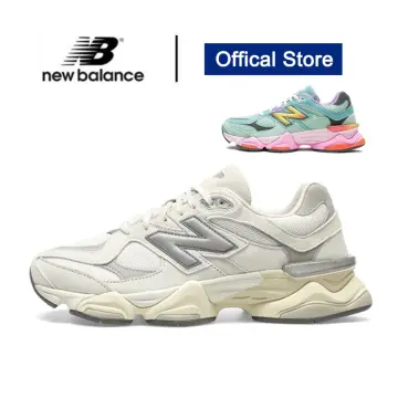 Shop New Balance 374 with great discounts and prices online Sep 2024 Lazada Philippines