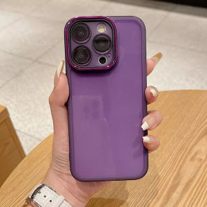 SOFTCASE TPU SHINING FOR TECNO CAMON 40 4G 40 PRO 5G POVA 6 SPARK 20 NFC 20C 20 PRO 30C GO 1 SPARK 40 PRO 40 PRO PLUS POVA 7 - BDC
