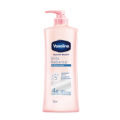 Vaseline Healthy Bright Body Lotion Insta Radiance 350ml. 