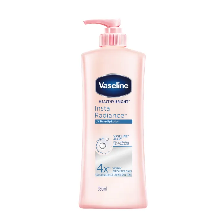 Vaseline%20Healthy%20Bright%20Body%20Lotion%20Insta%20Radiance%20350ml%20-%20Image%208