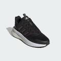 adidas Lifestyle X-PLRPHASE Shoes Women Black ID2715. 