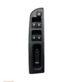 motorcycle accessories ✩ORIGINAL PROTON GENUINE SAGA BLM FLX POWER WINDOW MAIN SWITCH 5 BUTTON (DRIVER SIDE)✯. 