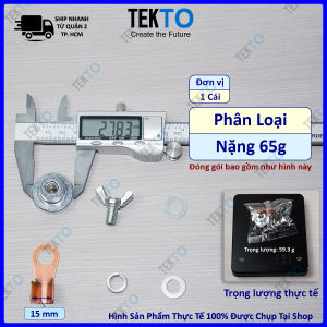 Đầu Nam Châm nối đất mỏ hàn Kẹp Mát Nam Châm Hàn Điện Kẹp Tiếp Địa Từ Tính Cho Máy Hàn MIG/TIG/MMA - 824