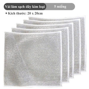 Bọt Biển Rửa Chén Dạng Nén Bọt Gỗ Siêu Thấm Hút Nước Miếng Rửa Bát Đa Năng Ma Thuật Tạo Bọt Hình Thú Siêu Dễ Thương TIDO TIDO