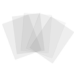 50 Pcs Kuromi Mini Card Album Sanrio Peripheral Anime Laser Small Lomo Cards Stickers Cartoon Collective Postcard