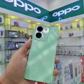 Vivo Y27s NFC 8/128GB 8/256GB PROMO LANGSUNG KIRIM Garansi Resmi. 