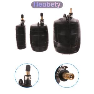 Heabety Phù hợp với DN 50 75 100 110 ống cao su tự nhiên cống túi khí Inflatable bung dừng cắm khối