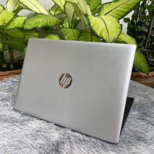 โน๊ตบุ๊คมือสอง HP 430/g5 Core i3gen7(RAM:8gb:m2ssd256gb)13.3นิ้ว มีไวฟายในตัว มีกล้องหน้าและบลูทูธ