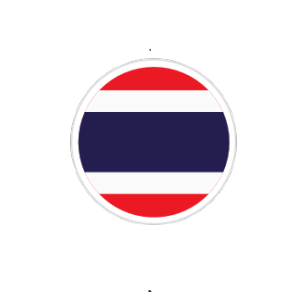 AIS 5G eSIM Thailand Travel Data Plans - Instant Email Delivery & Activation