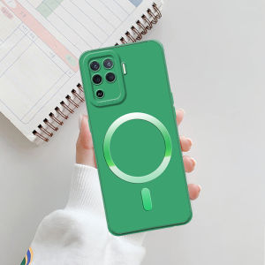 Softcase OPPO RENO 5F Cassing Case Hp Series Pro Camera Gambar KEREN 3 TOMBOL IP TERBARU New Cassing Hp Softcase Fashion Lembut - Imut - Lucu Pelindung Camera Silikon Lembut Terbaru Untuk Wanita - Pria - Dewasa - Remaja COD BAYAR DI TEMPAT