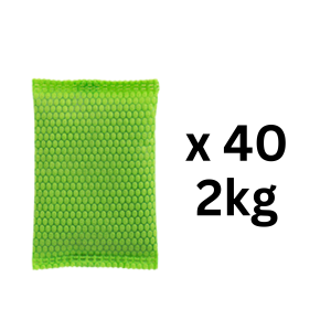 Formaldehyde Remover Odors VOCs Eliminator Activated Charcoal Nanocrystalline Carbon Air Purifiers
