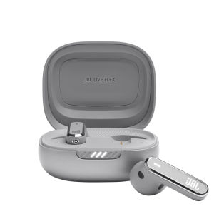 【รับประกัน 1ปี】𝐉𝐁𝐋 Live Free 2 หูฟัง ตัดเสียงรบกวน True Wireless Earbuds กันเหงื่อระดับ IPX5 Bluetooth 5.2 Earphone เล่นนานต่อเนื่องสูงสุด 35 ชั่วโมง Support Android/IOS/PC