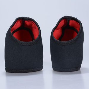 Foot Plantar Fasciitis Therapy Pain Relief Arch Support