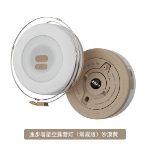 Outdoor Canopy Tent Lightful Small Colorful String Lights