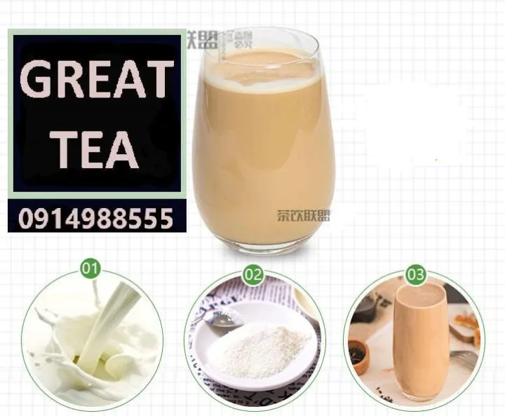 B%E1%BB%99t%20s%E1%BB%AFa%20pha%20tr%C3%A0%20s%E1%BB%AFa%20cao%20c%E1%BA%A5p%20Gongcha%20g%C3%B3i%20v%C3%A0ng%20-%20Image%204