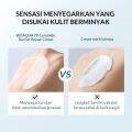 BIOAQUA 7x Ceramide Skin Barrier Repair Moisturizer Series | Satuan dan Paket. 