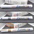 SPIDOL BAN MOTOR DAN MOBIL | TOYO PAINT PERMANEN | SPIDOL TOYO PAINT MARKER PERMANEN. 