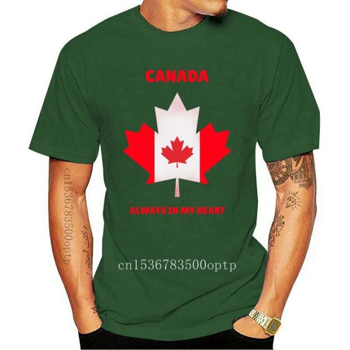 Tshirt Designs -  Canada