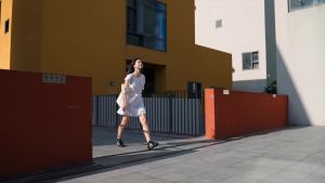 1.75เมตรยาวพิเศษขาตั้งกล้องมือถือ Selfie Stick เสถียรภาพสำหรับช่างภาพ Livestreamers Vloggers