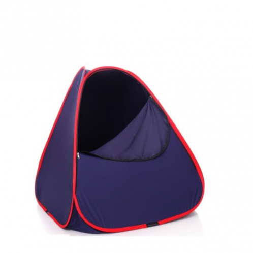 L%E1%BB%81u%20x%C3%B4ng%20h%C6%A1i%20t%E1%BB%B1%20bung%20sau%20sinh%20v%E1%BA%A3i%20d%C3%A0y%20d%E1%BA%B7n(m%C3%A0u%20xanh%20%C4%91en)%20-%20Image%204