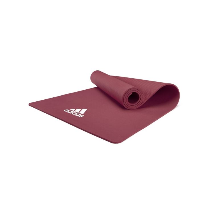 Adidas Yoga Mat Lazada