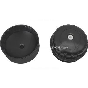 dncnf Suitable for Flying Spur Continental GT Machine Filter Wrench Oil Grid Filter Sleeve Wrench Tool T2Y7B