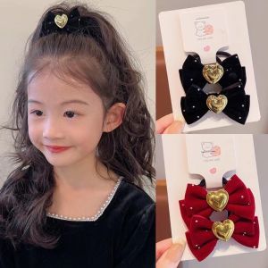 เชือกเส้นผม รั ก ิ๊บติด สถานการณ์ที่ใช้งานได้ วัสดุ ฝีมือคุณภาพสูง สร้อยโบว์ ความงามที่ประณีต ปีมังกร