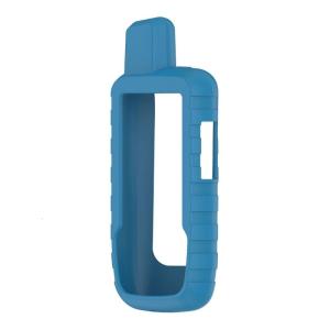 Flexible Protective Sleeve Display Covers For GPSMAP 66i 67i Bicycles Computer Scratch Resistant Case Cyclist