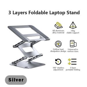 SG【Ready Stock】Computer stand FlexiWork Industrial Stand 10kg Capacity Anti-Rust & Workshop-Ready