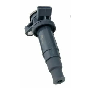 Original Equipment High Qualit y Ignition Coil Assembly for Toyota New Condition Part Number 90919-02227
