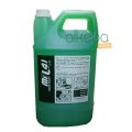 Handsoap Sabun Cuci Tangan Hand Soap Kemasan Galon 4 Liter. 