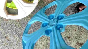 wildop hyundai Tk model hyundai r17 1set 4bj lubang baut5 L300 new carry  grandmax