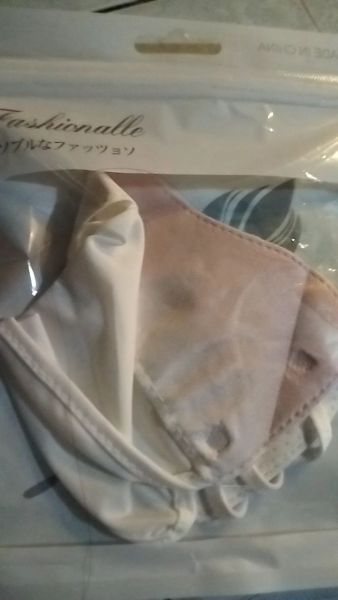 Buyer review video 2