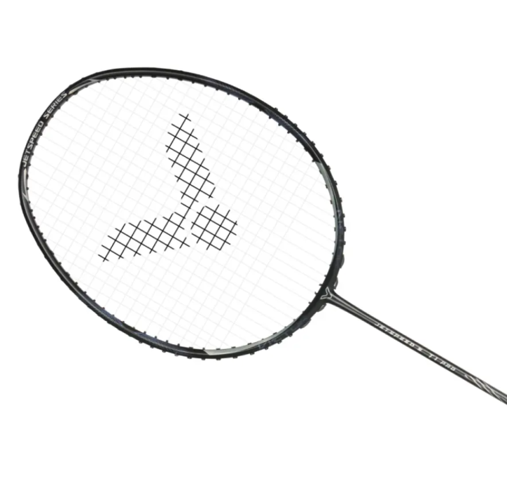 VICTOR Jetspeed T1PRO Badminton Racket JST1PRO Lazada
