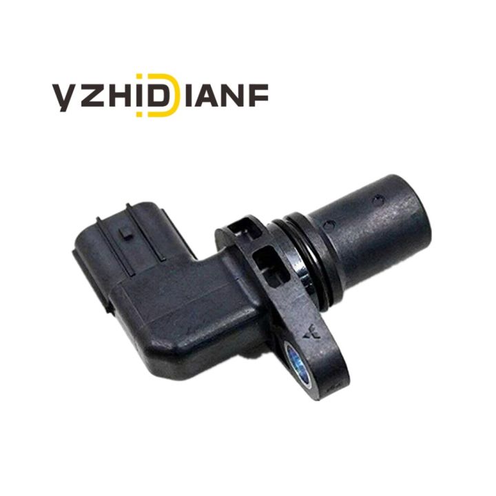 1Pc Genuine Camshaft Position Sensor 33220-51K00 J5T33071 For Suzuki ...