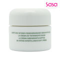 LA MER The New Moisturizing Soft Cream (60ml) [LAMER]. 