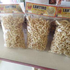 Camilan lanting/Lanting bawang/Lanthing/lanthing/klanting/lanting/camilan/camilan sehat/gurih/pedas/Others/lantingbawang/klantingoriginalbawang