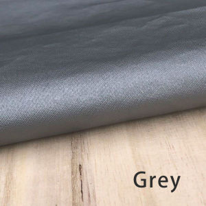 Custom Waterproof Cover  machine equipment dust cover outdoor furniture waterproof sun protection cover Custom instrument mechanical dust cover