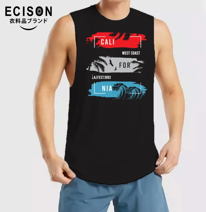 sando%20shirt%20for%20men%20%20korean%20fashion%20sando%20for%20men%20sleeveless%20sando%20shirt%20for%20men%20sando%20shirt%20%20for%20men%20cotton%20vest%20for%20men%20crew%20neck%20shirt%20for%20men%20muscletees%20shirt%20sando%20for%20men%20unisex%20tank%20top%20shirt%20GYM%20shirt%20cotton%20sando%20high%20quality%20sando%20summer%20for%20men%20-%20Image%208