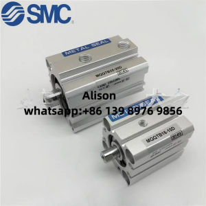 SMC MQQTB20-10D MQQTB20-20D MQQTB20-40D MQQTB20-50D