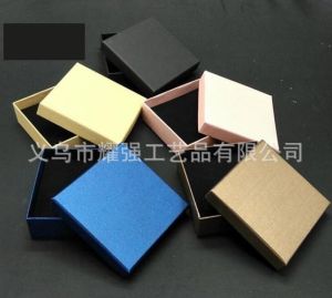 [COD]  New Christmas decoration acrylic pendant gift newlyweds Christmas tree decoration gift