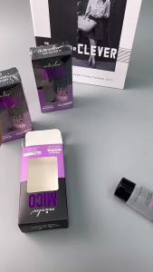 Micolor 2-in-1 Primer & Setting Spray: A Comprehensive Guide