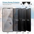 For OPPO A5s A3s A12 A12E Reno 13 14 2 2F 3 4 5 6 6Z 7 7Z 8 8Z 8T 11F 12F 13F 14F F7 F9 F11 Pro A73 A93 A5 A9 A52 A92 A53 A31 A18 A38 A58 A78 A98 A15 A15s A16 A16K A17 A17K A54 A55 A57 A60 A79 A74 A76 A77 A77s A94 A95 A96 Ceramic Privacy Tempered Glass.
