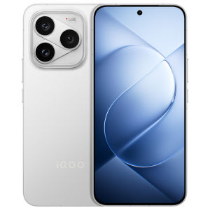 2026 VIVO iQOO 16 Gaming Phone | Snapdragon 8 Elite Extreme Gen 6 | 6.85 Inch 2K 165Hz LTPO AMOLED Screen | 8400mAh Large Battery 100W Fast Charging iQOO Gaming Phone iQOO16